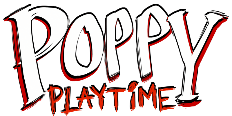 Chum Chompkins Plush